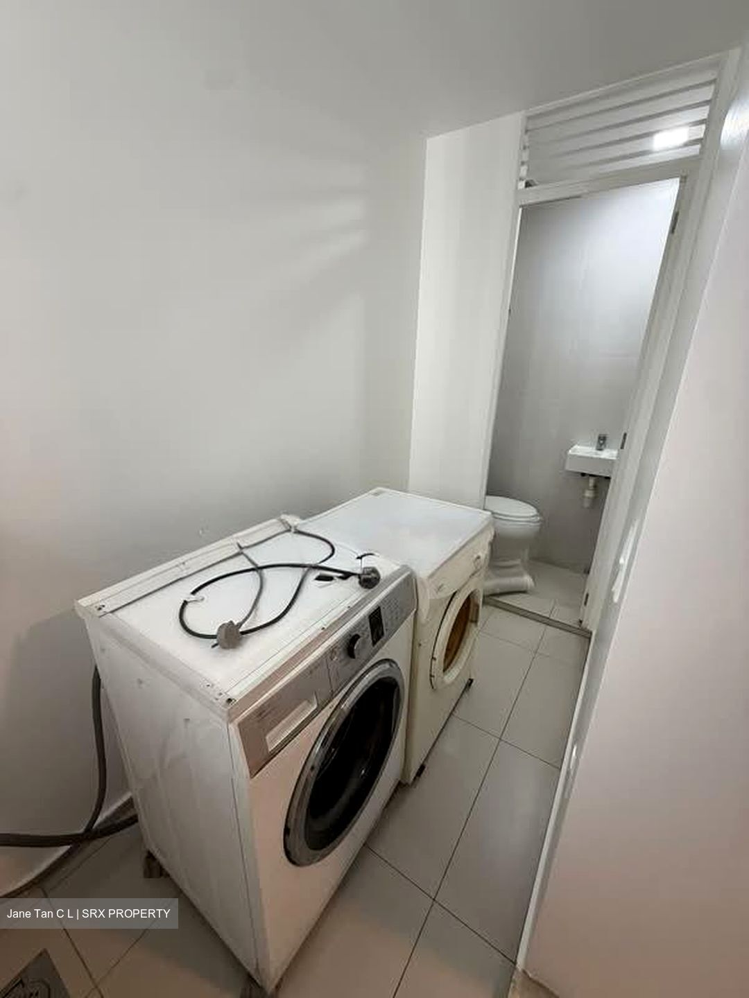The Panorama (D20), Condominium #570243061